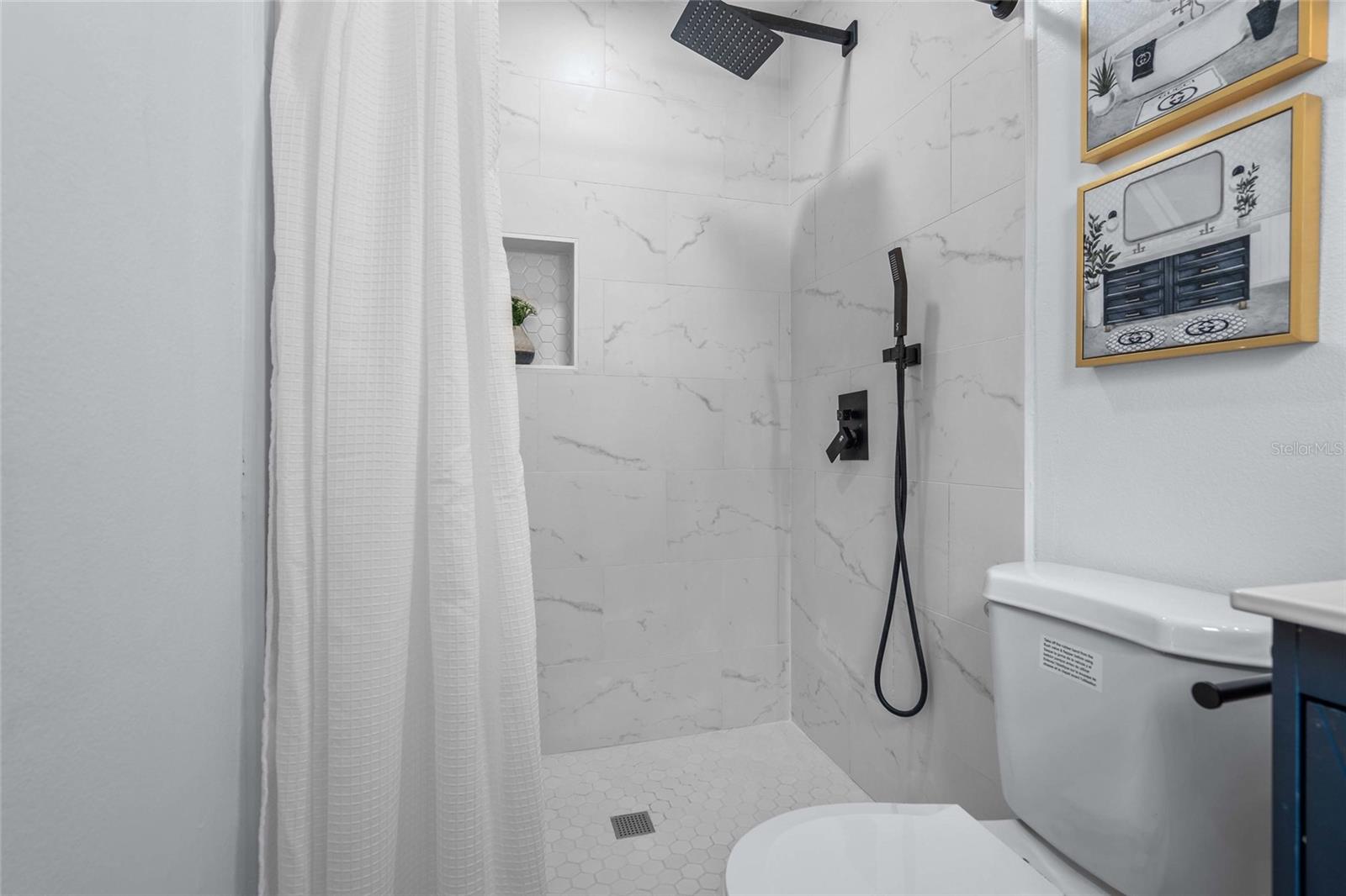 459 74TH AVE N, ST PETERSBURG, FL, 33702