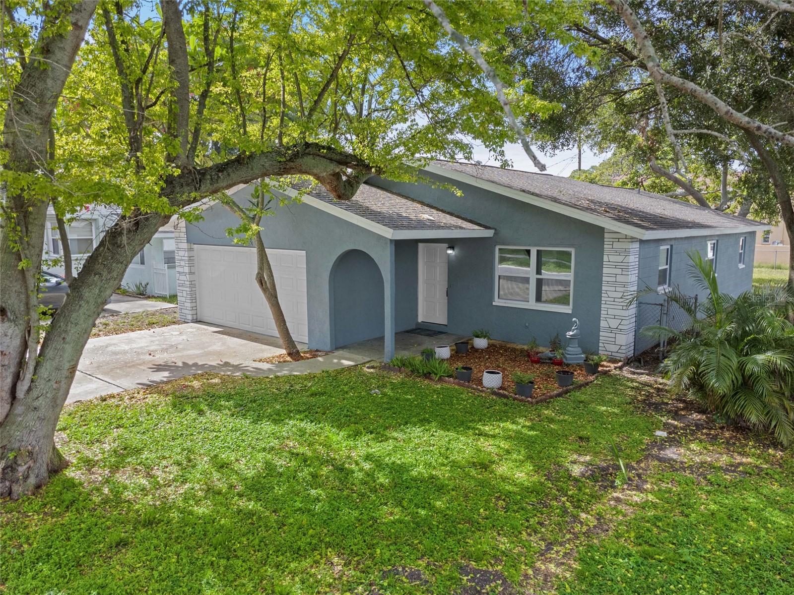 459 74TH AVE N, ST PETERSBURG, FL, 33702