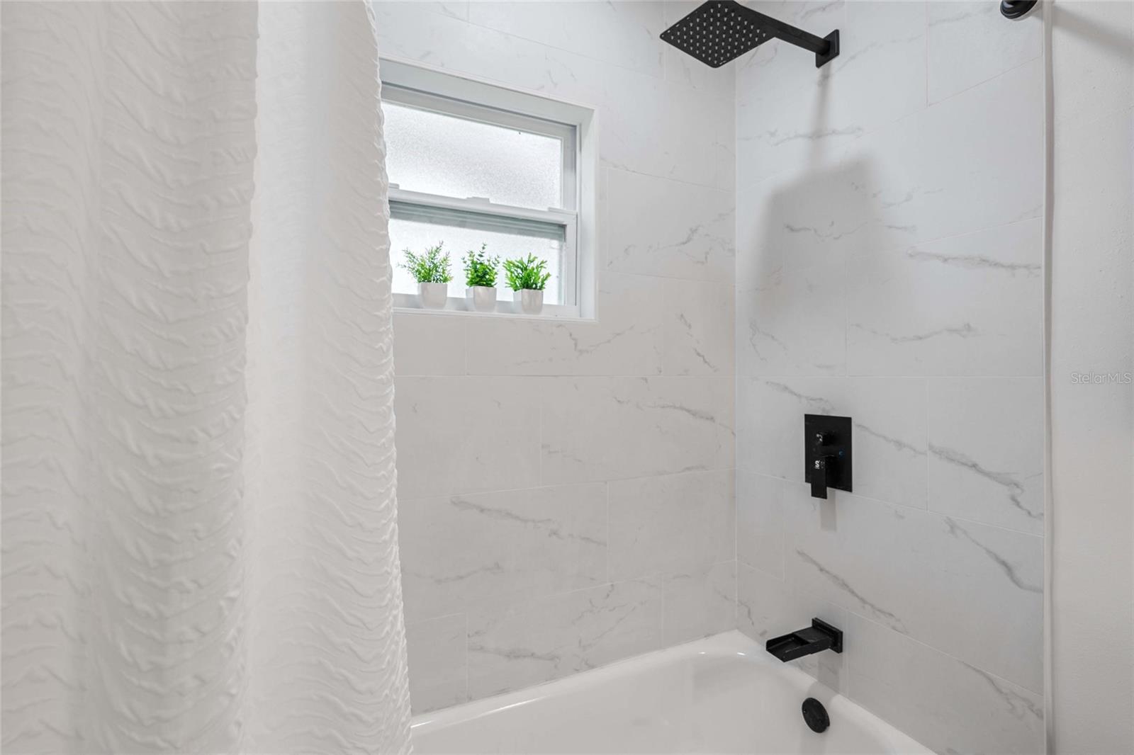 459 74TH AVE N, ST PETERSBURG, FL, 33702