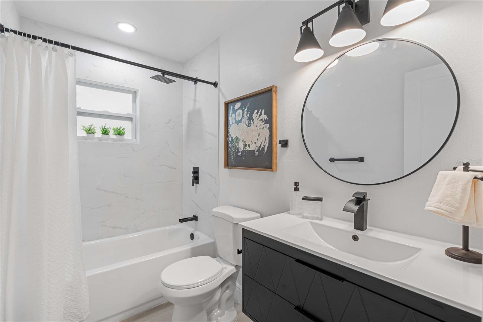 459 74TH AVE N, ST PETERSBURG, FL, 33702