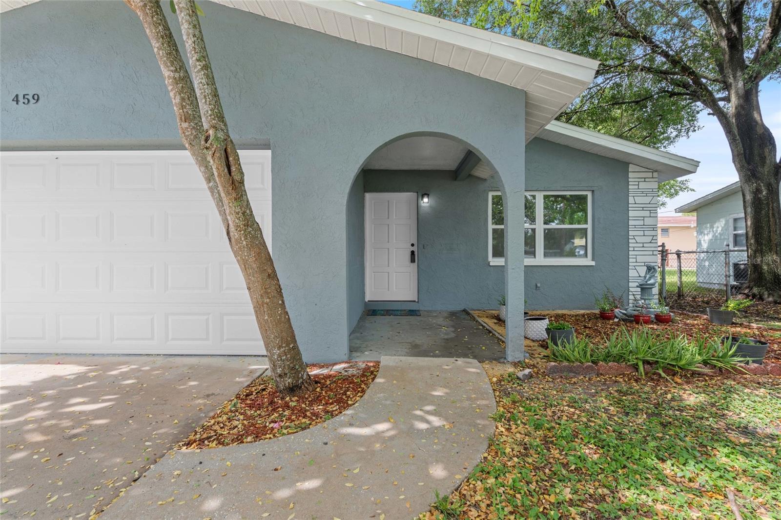 459 74TH AVE N, ST PETERSBURG, FL, 33702