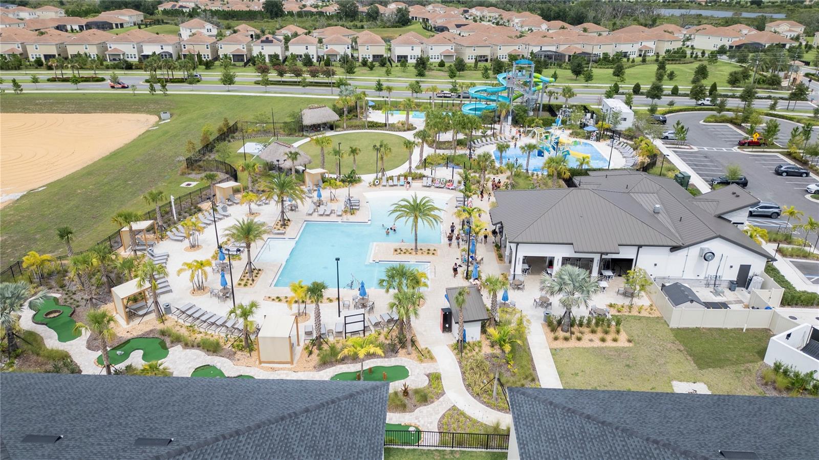 1158 DROP LN, DAVENPORT, FL, 33896