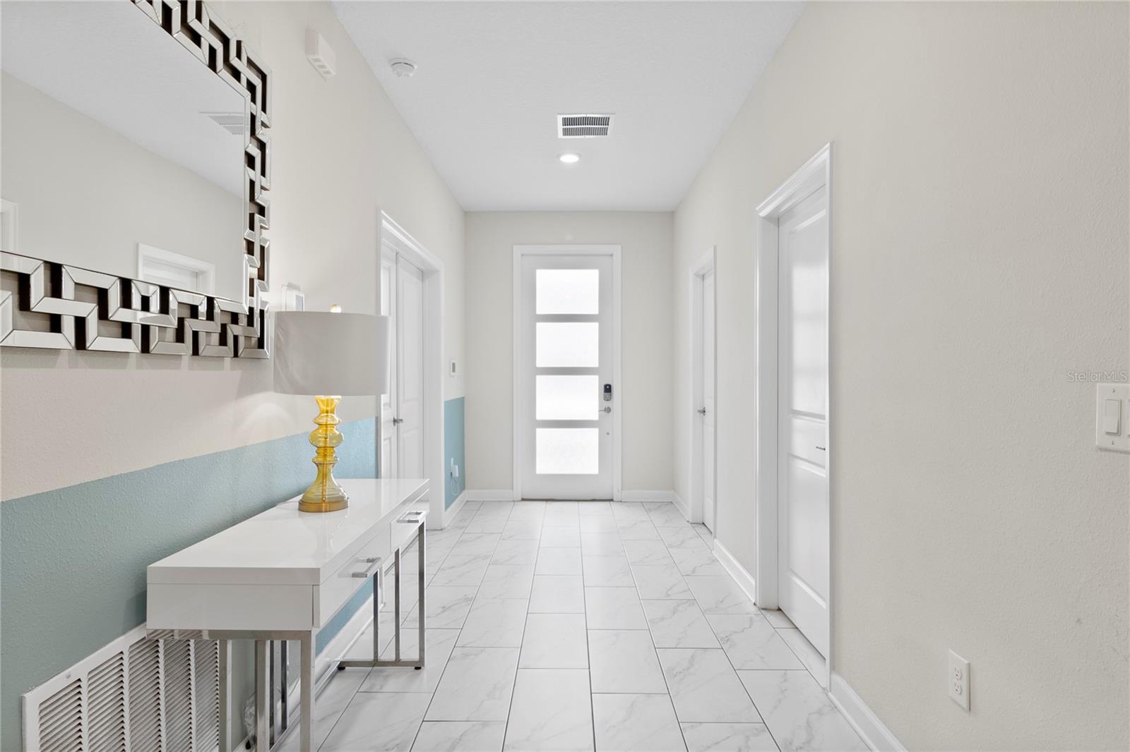 1158 DROP LN, DAVENPORT, FL, 33896
