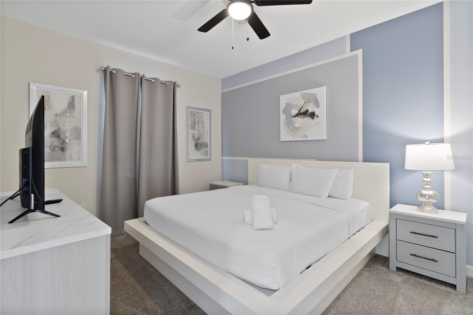 1158 DROP LN, DAVENPORT, FL, 33896