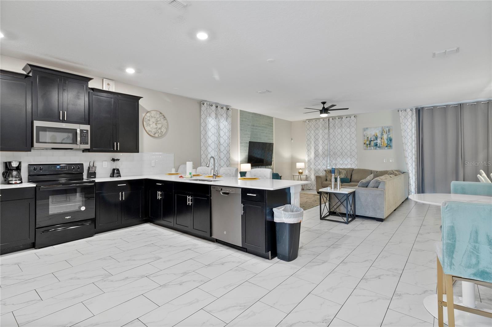1158 DROP LN, DAVENPORT, FL, 33896