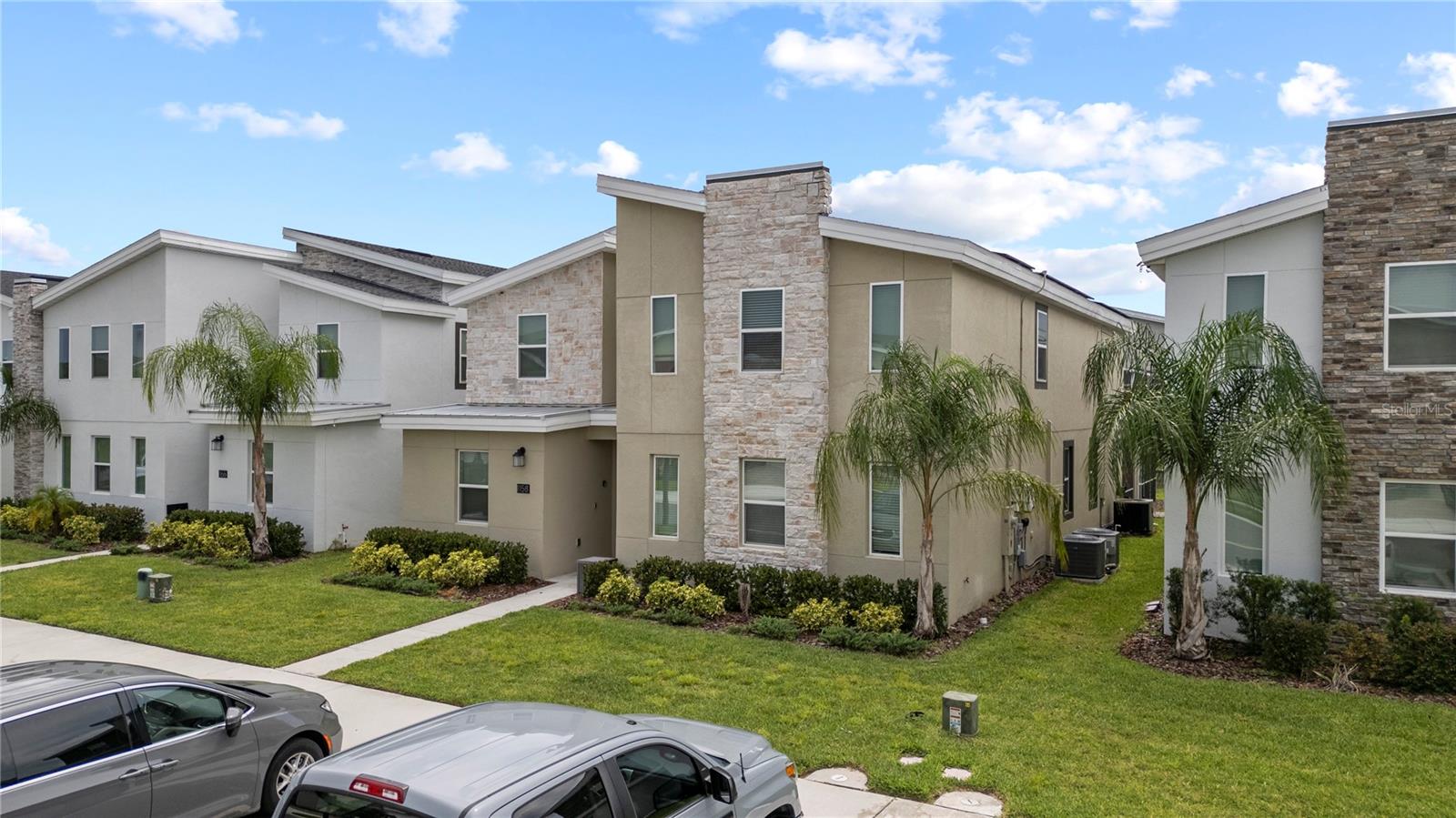 1158 DROP LN, DAVENPORT, FL, 33896