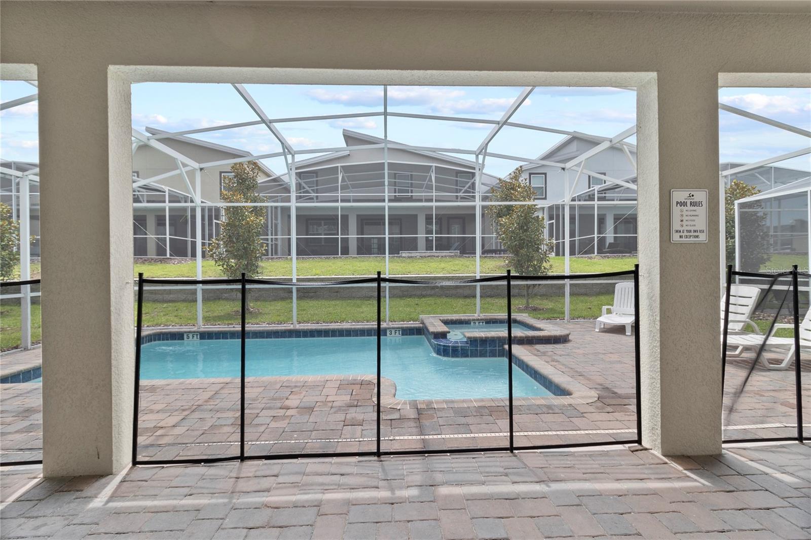 1158 DROP LN, DAVENPORT, FL, 33896