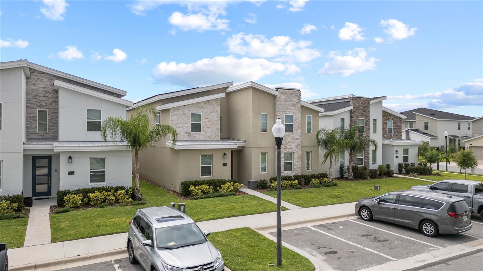 1158 DROP LN, DAVENPORT, FL, 33896
