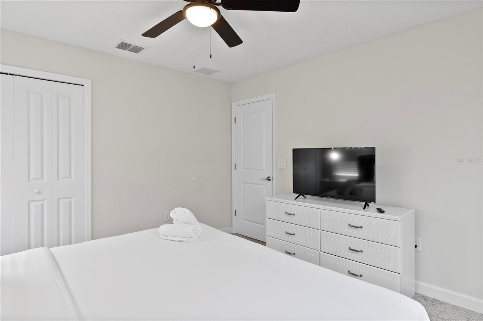 1158 DROP LN, DAVENPORT, FL, 33896