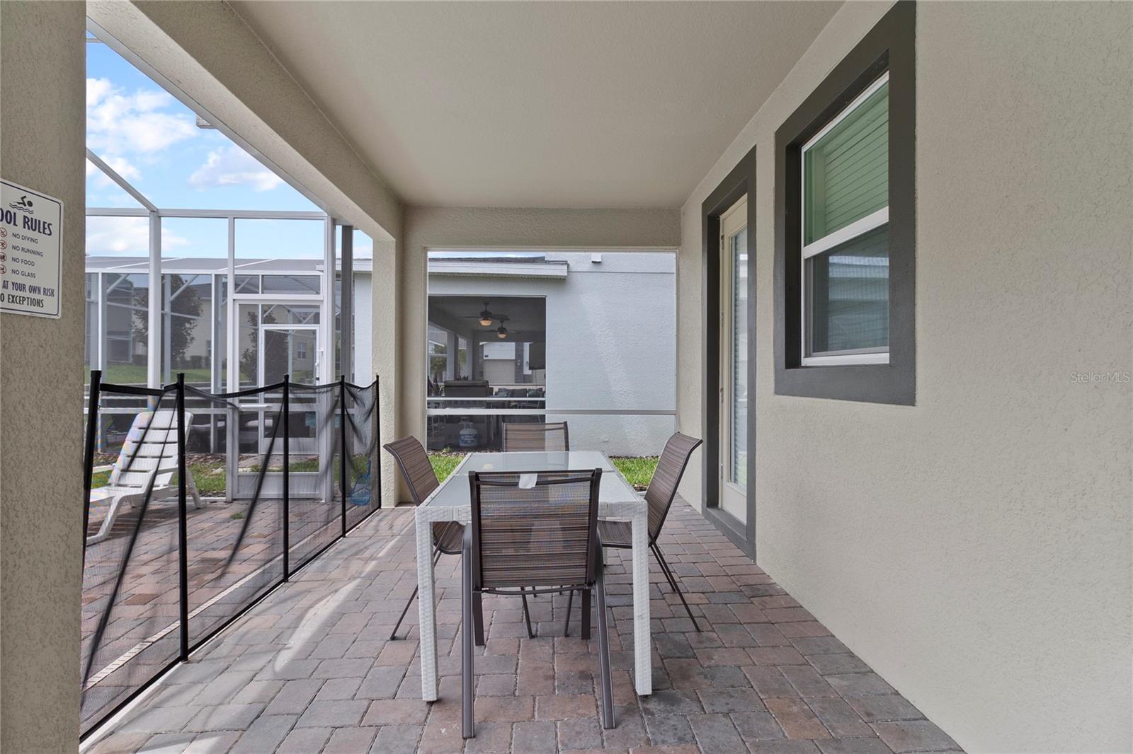 1158 DROP LN, DAVENPORT, FL, 33896