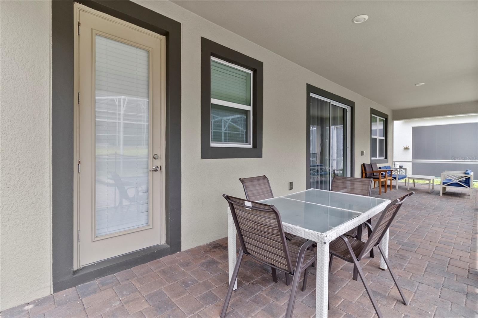 1158 DROP LN, DAVENPORT, FL, 33896