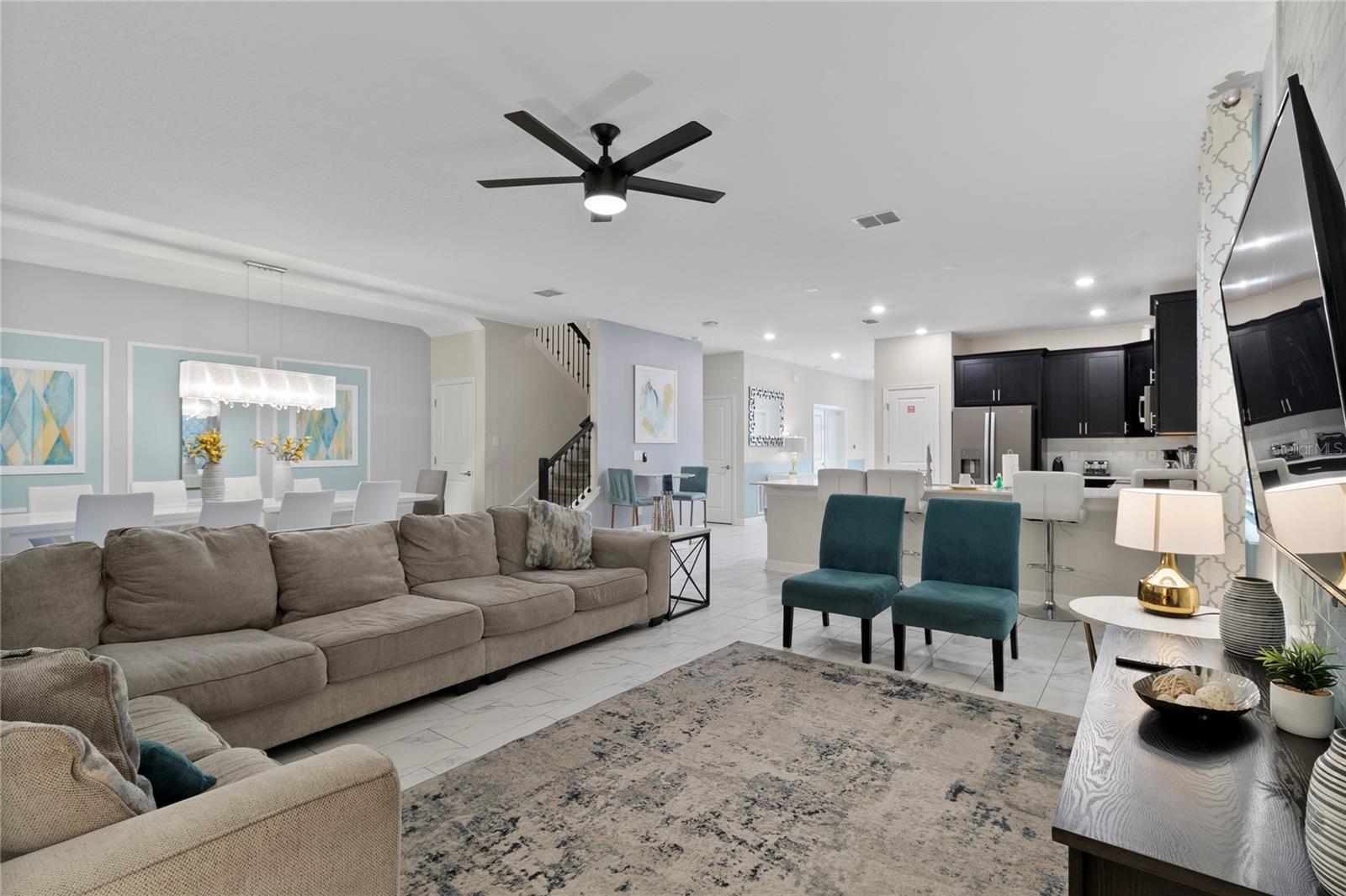 1158 DROP LN, DAVENPORT, FL, 33896