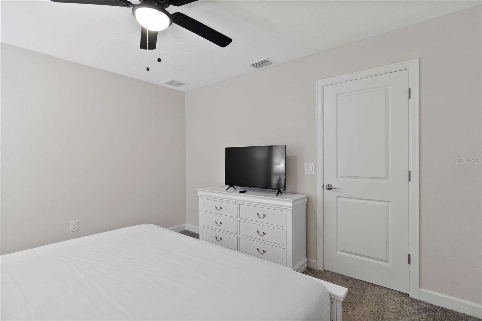 1158 DROP LN, DAVENPORT, FL, 33896