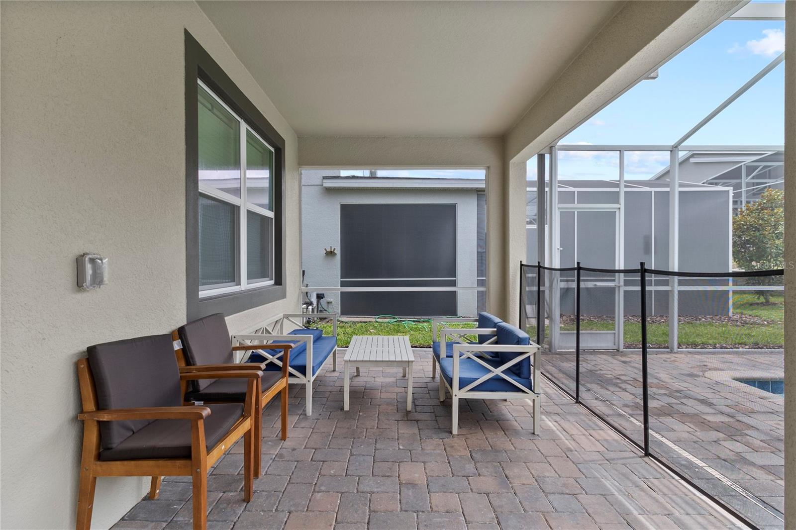 1158 DROP LN, DAVENPORT, FL, 33896