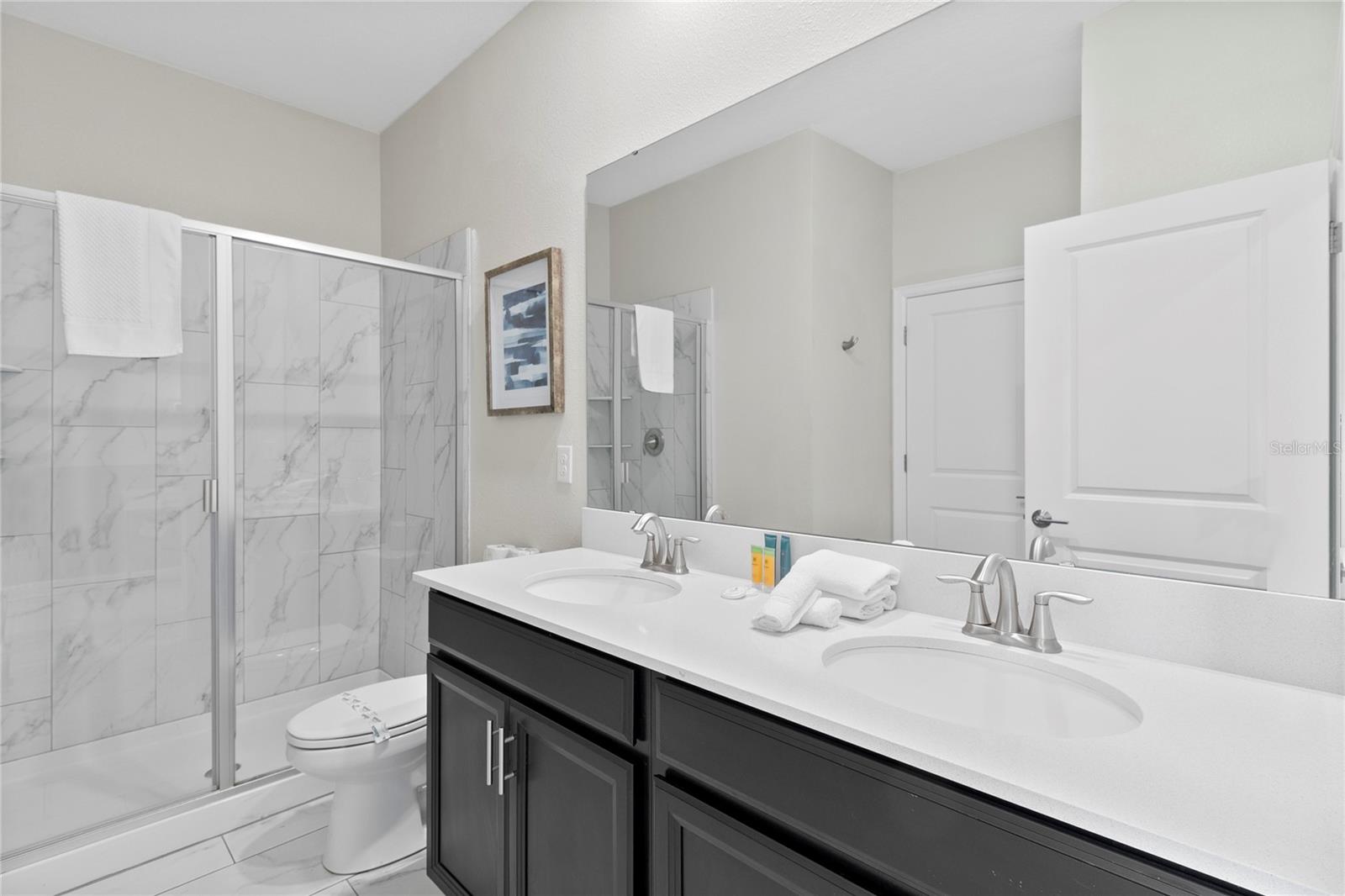 1158 DROP LN, DAVENPORT, FL, 33896