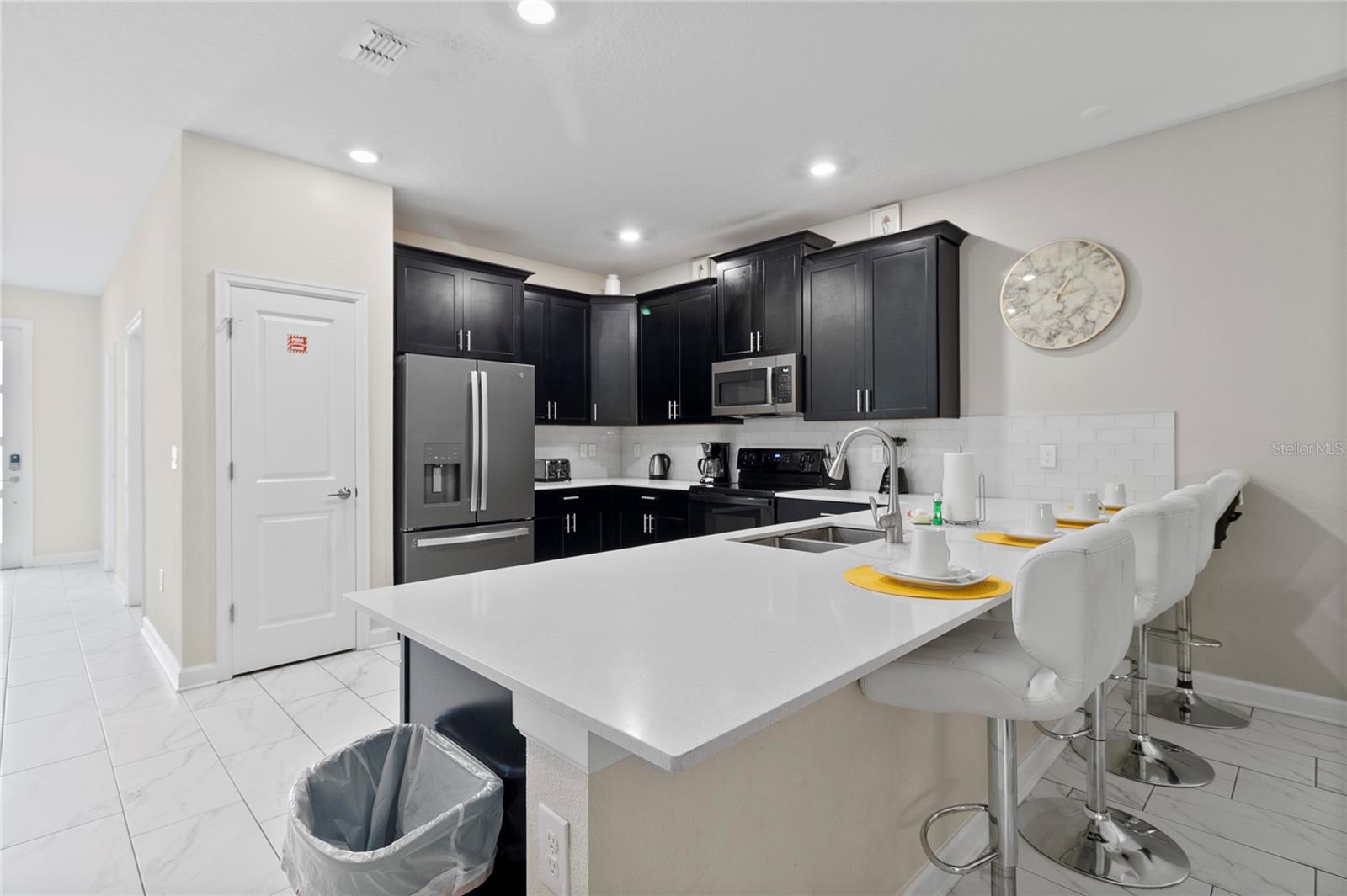 1158 DROP LN, DAVENPORT, FL, 33896