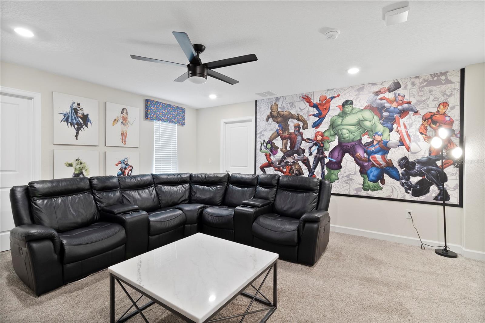 1158 DROP LN, DAVENPORT, FL, 33896