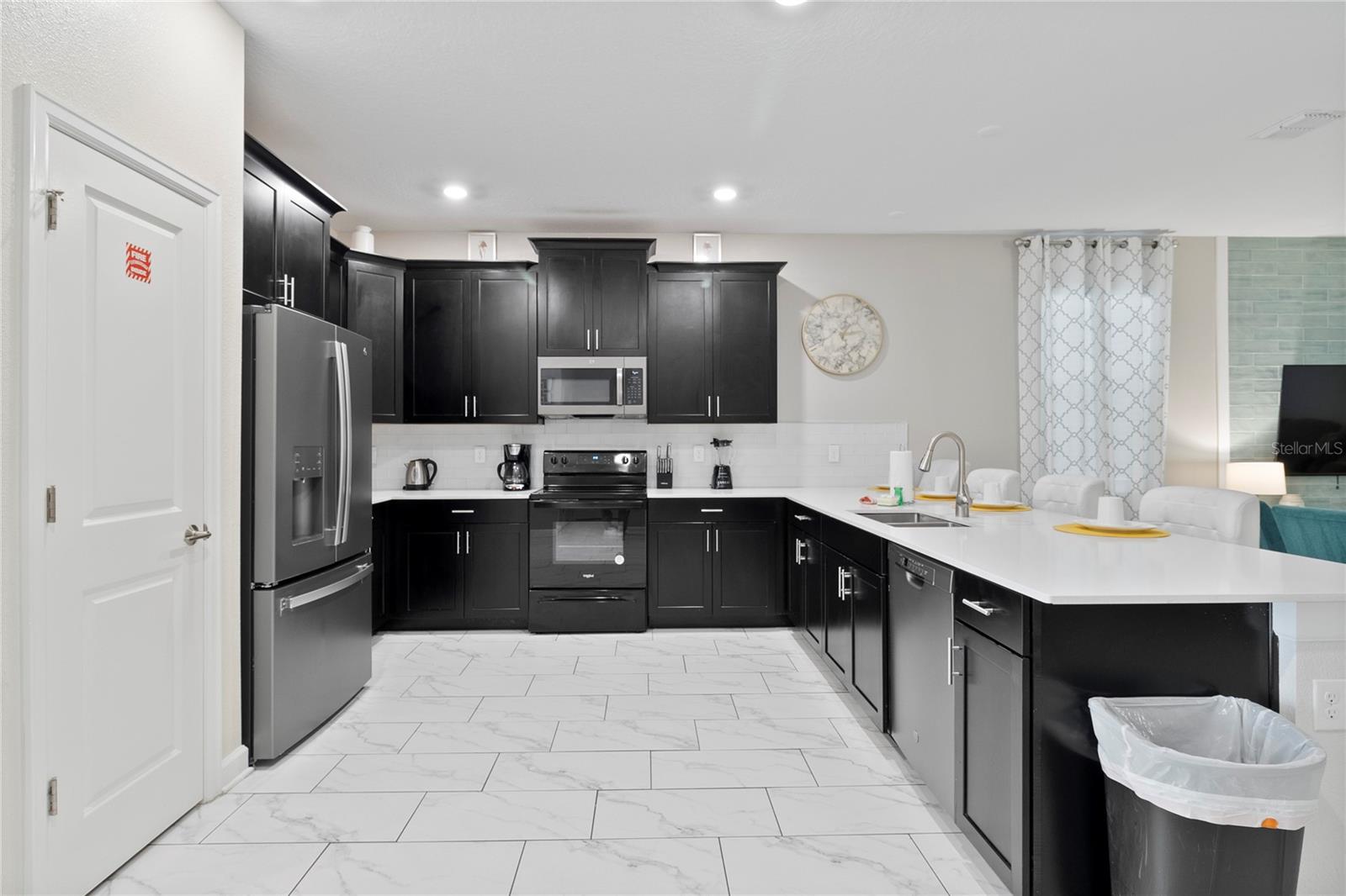 1158 DROP LN, DAVENPORT, FL, 33896