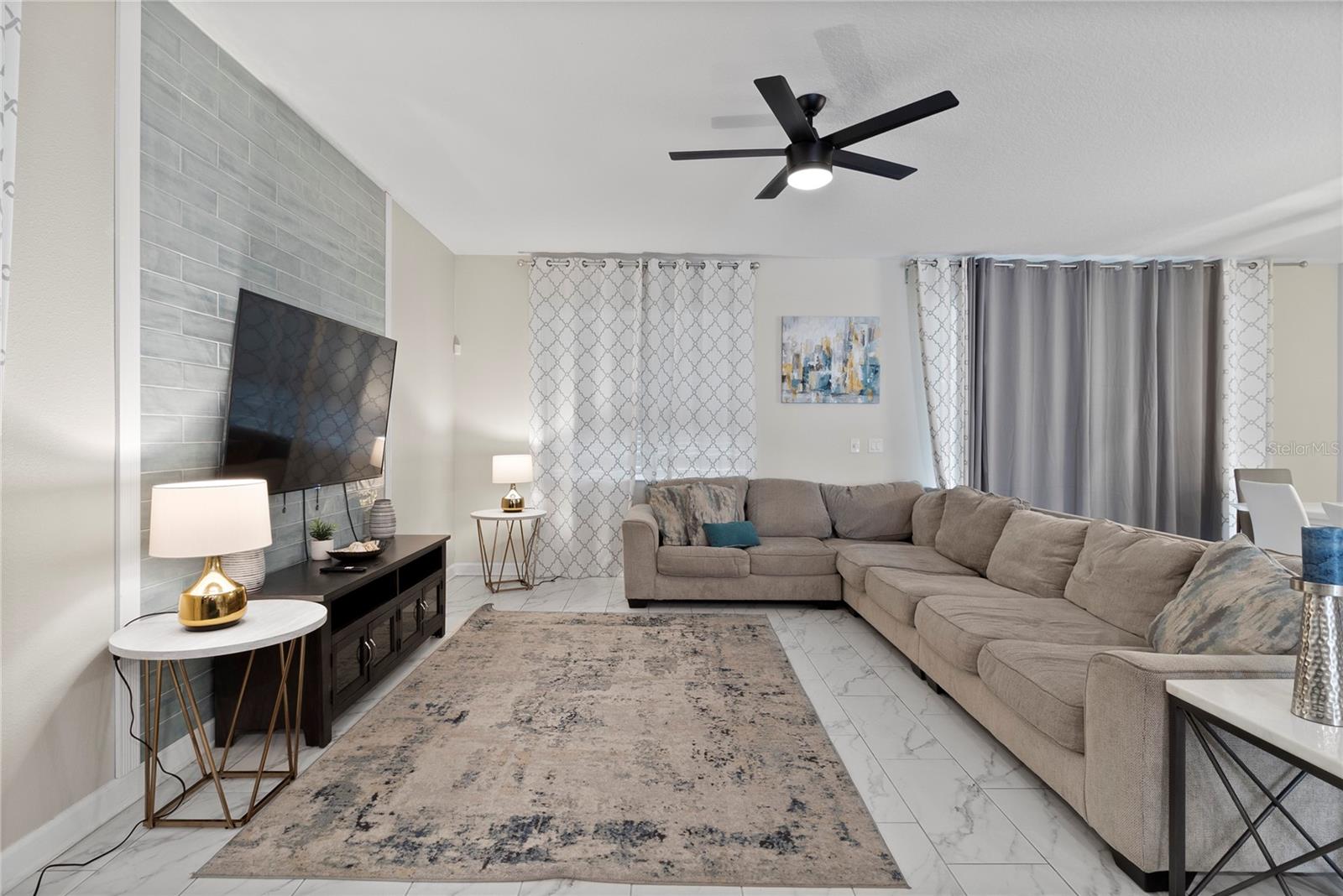 1158 DROP LN, DAVENPORT, FL, 33896