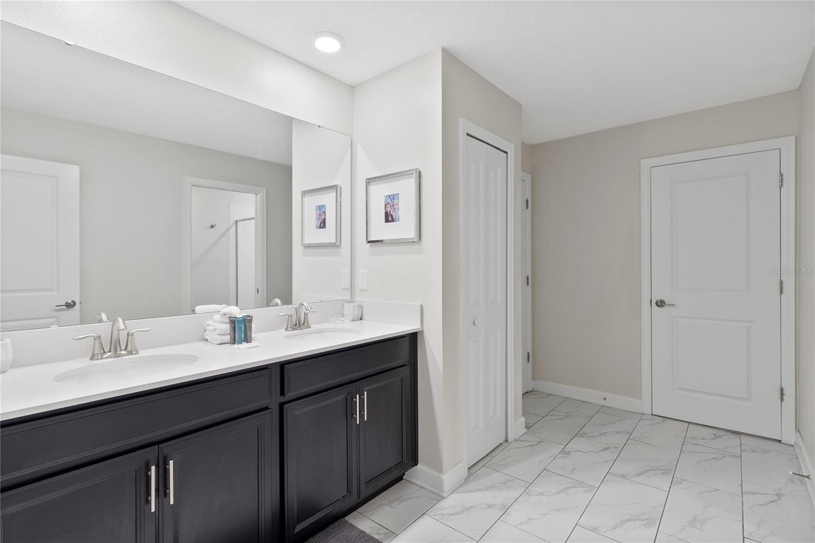 1158 DROP LN, DAVENPORT, FL, 33896