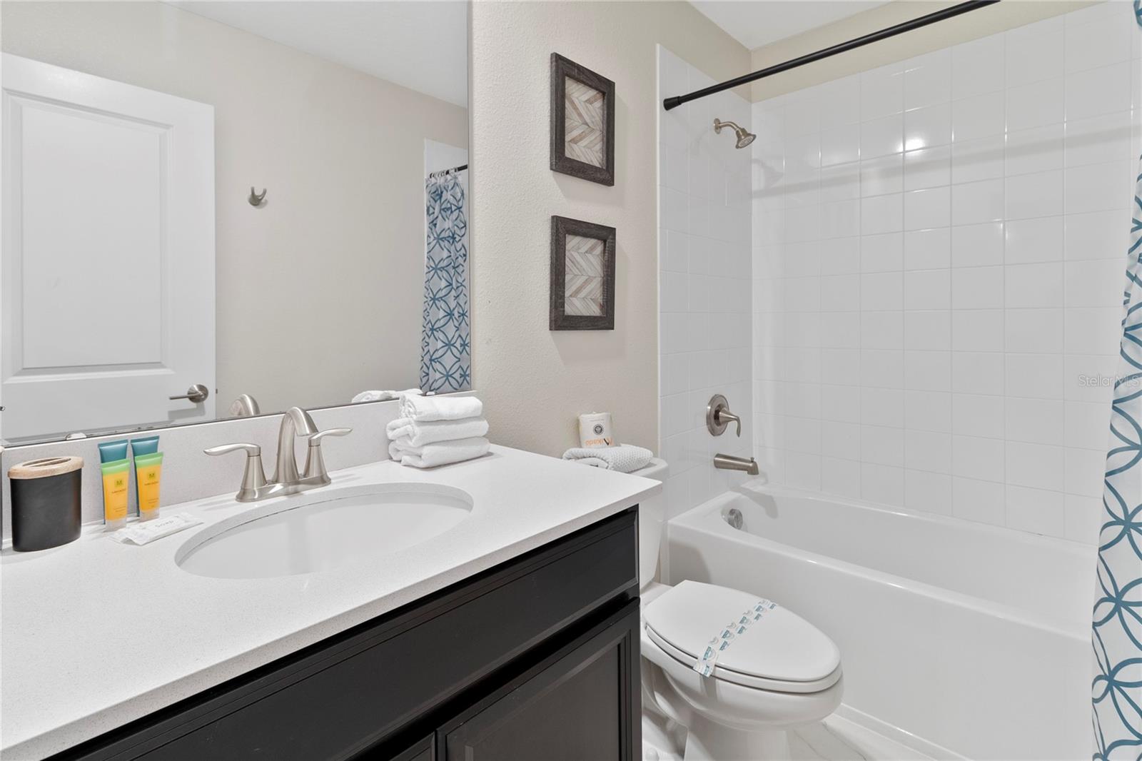 1158 DROP LN, DAVENPORT, FL, 33896