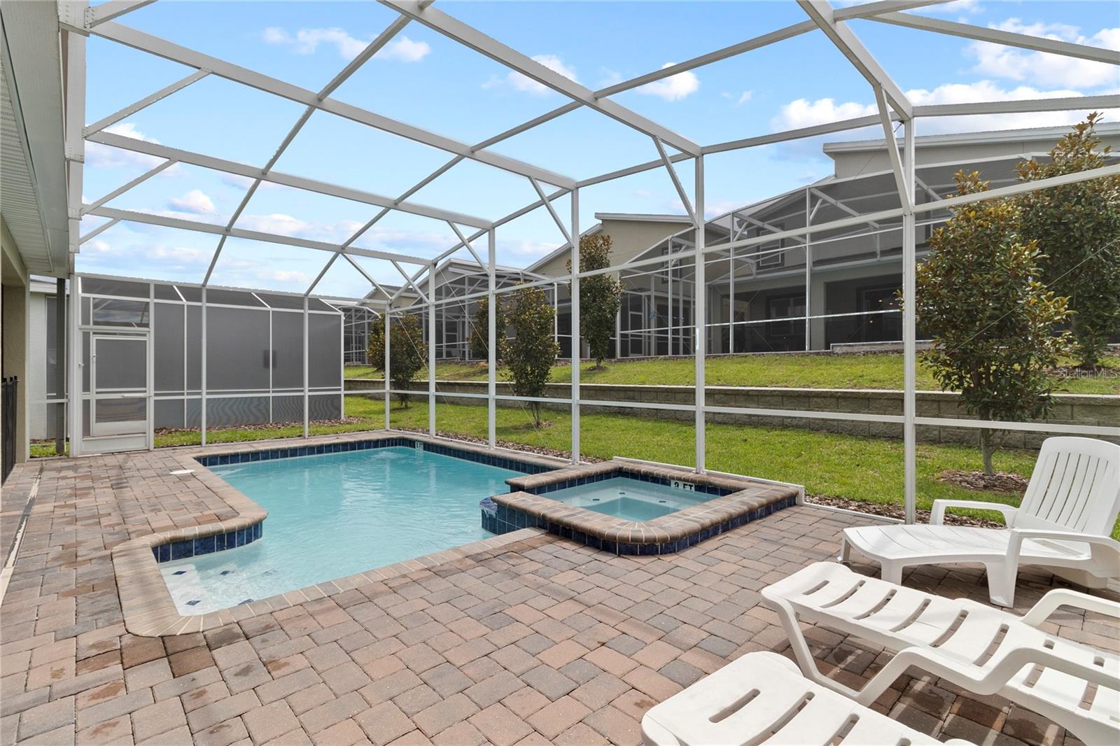 1158 DROP LN, DAVENPORT, FL, 33896