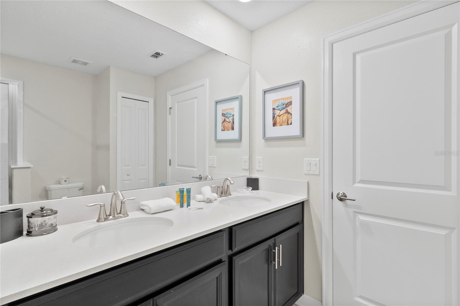 1158 DROP LN, DAVENPORT, FL, 33896