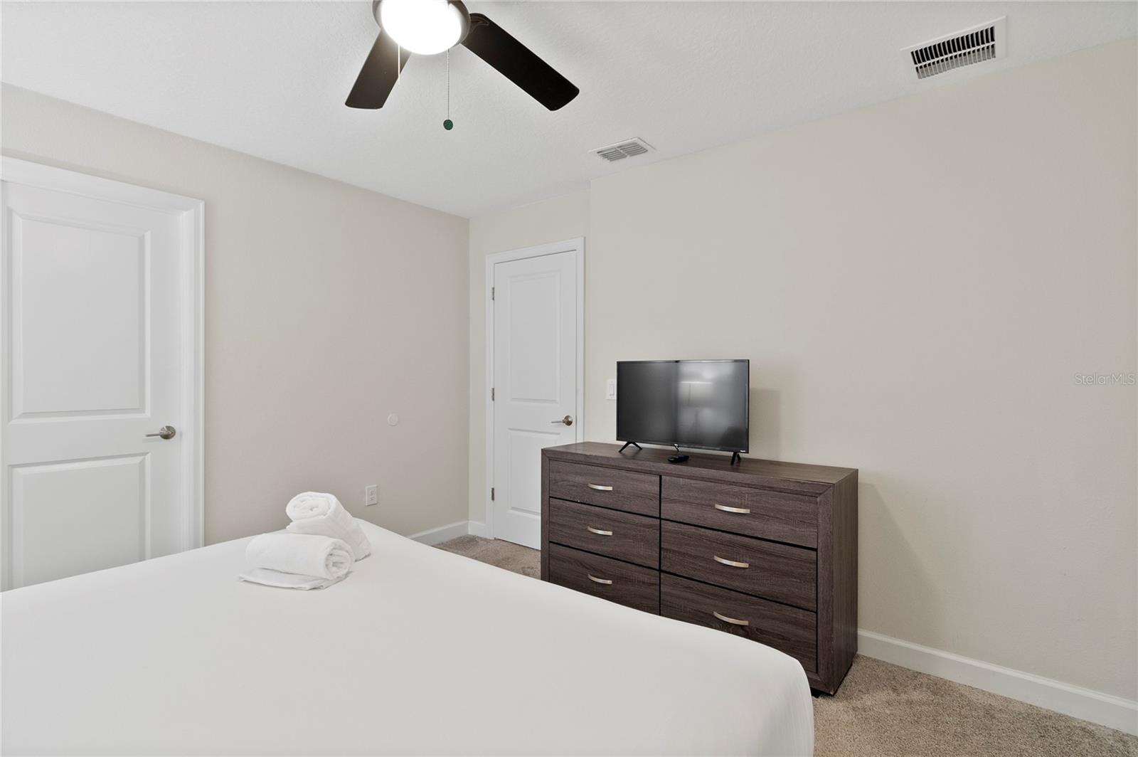 1158 DROP LN, DAVENPORT, FL, 33896