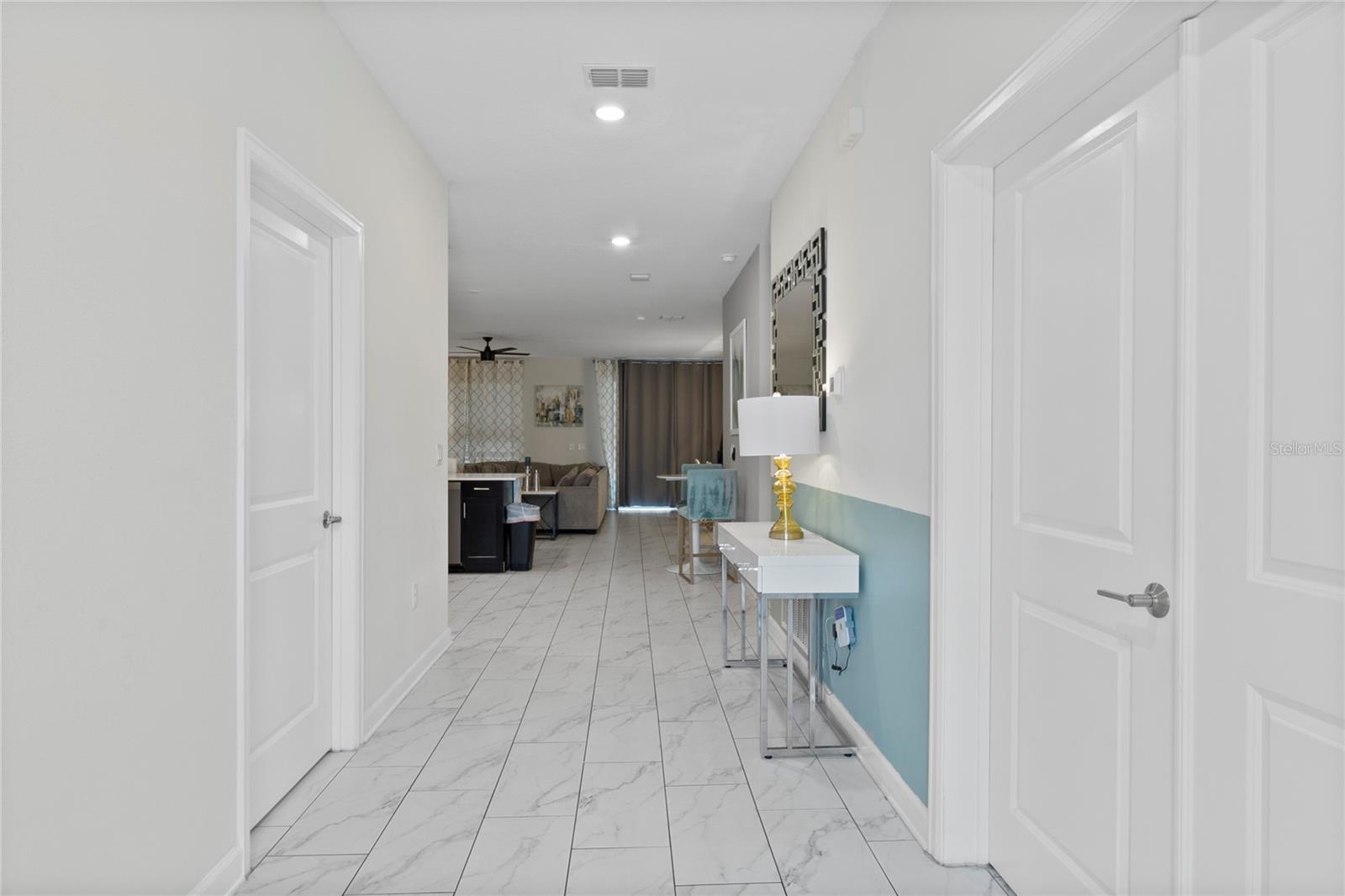 1158 DROP LN, DAVENPORT, FL, 33896