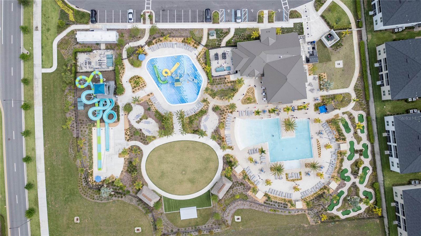1158 DROP LN, DAVENPORT, FL, 33896