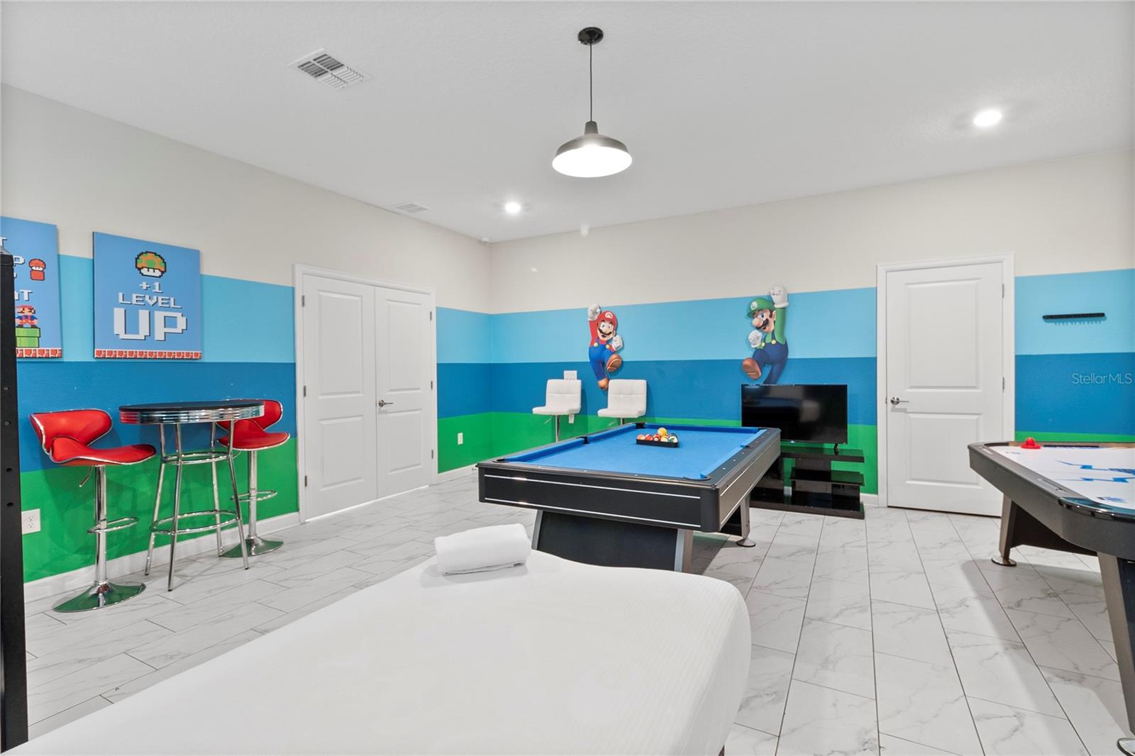 1158 DROP LN, DAVENPORT, FL, 33896