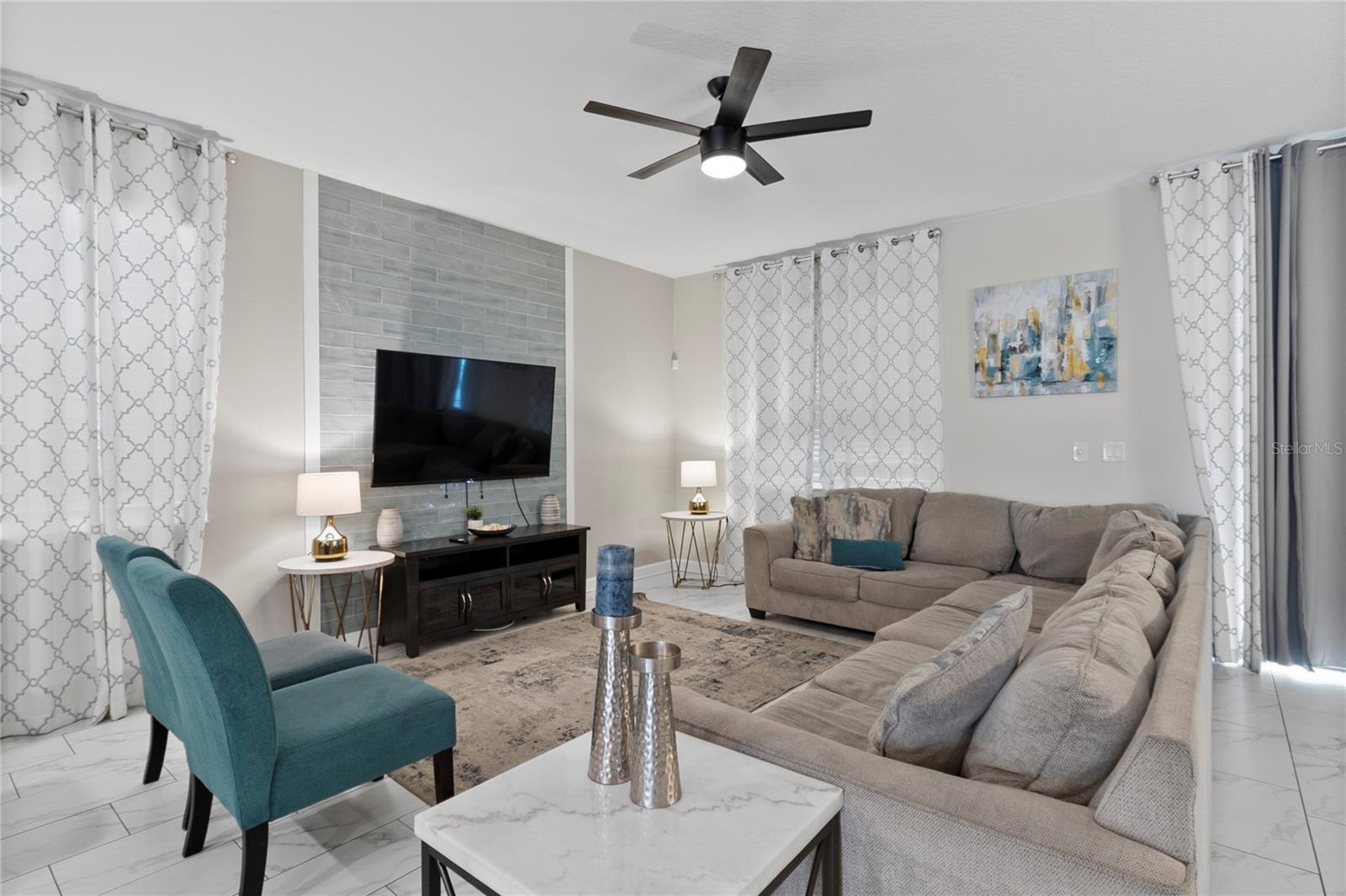 1158 DROP LN, DAVENPORT, FL, 33896