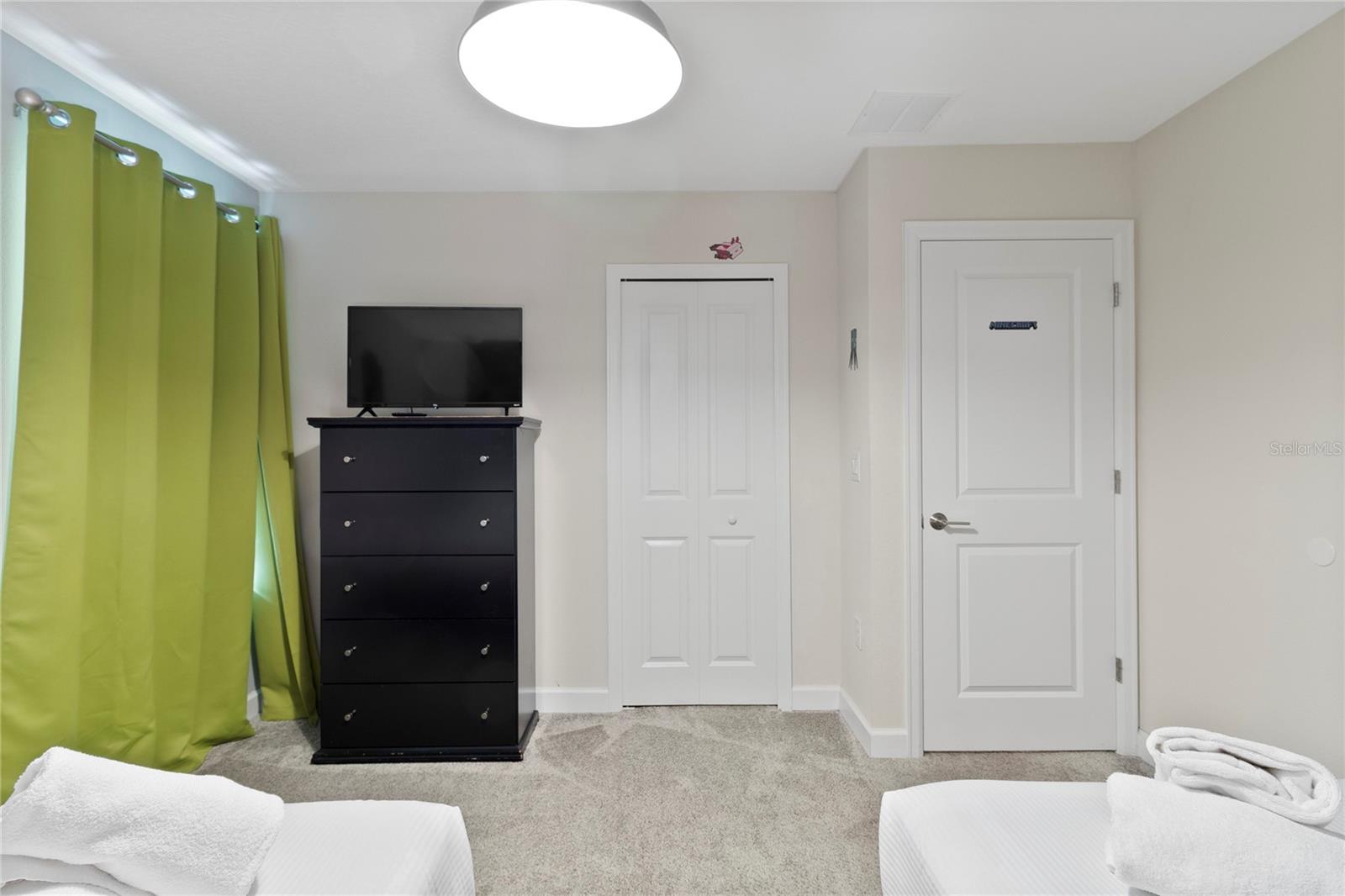 1158 DROP LN, DAVENPORT, FL, 33896
