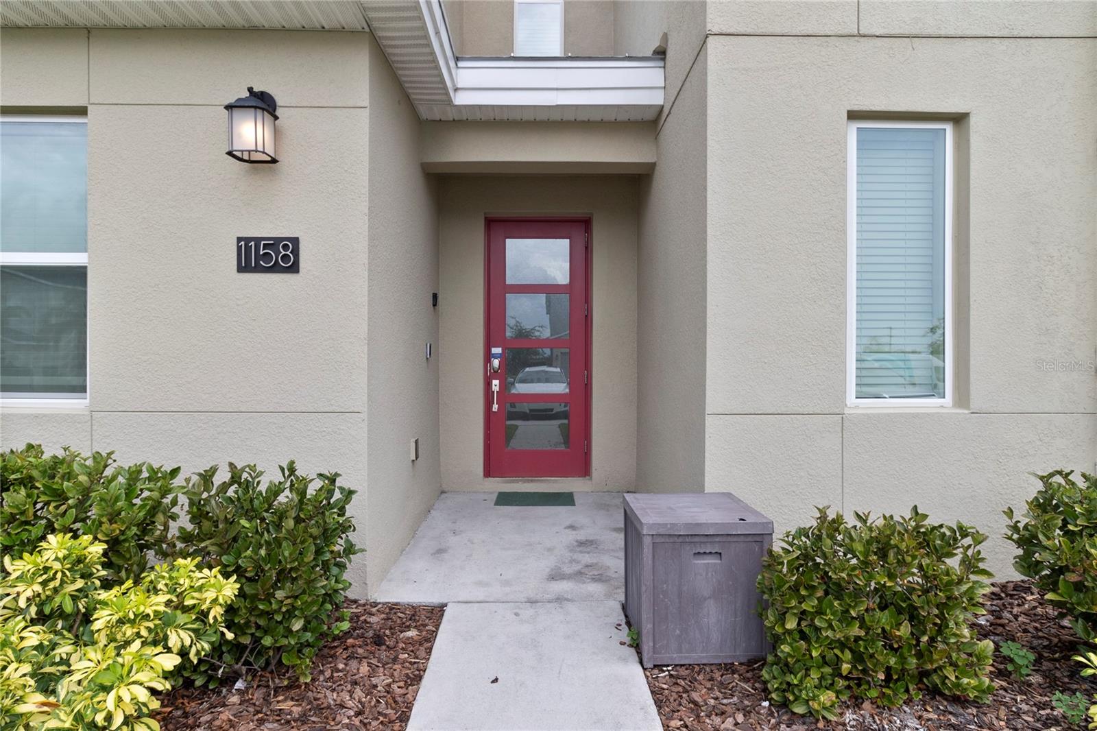 1158 DROP LN, DAVENPORT, FL, 33896