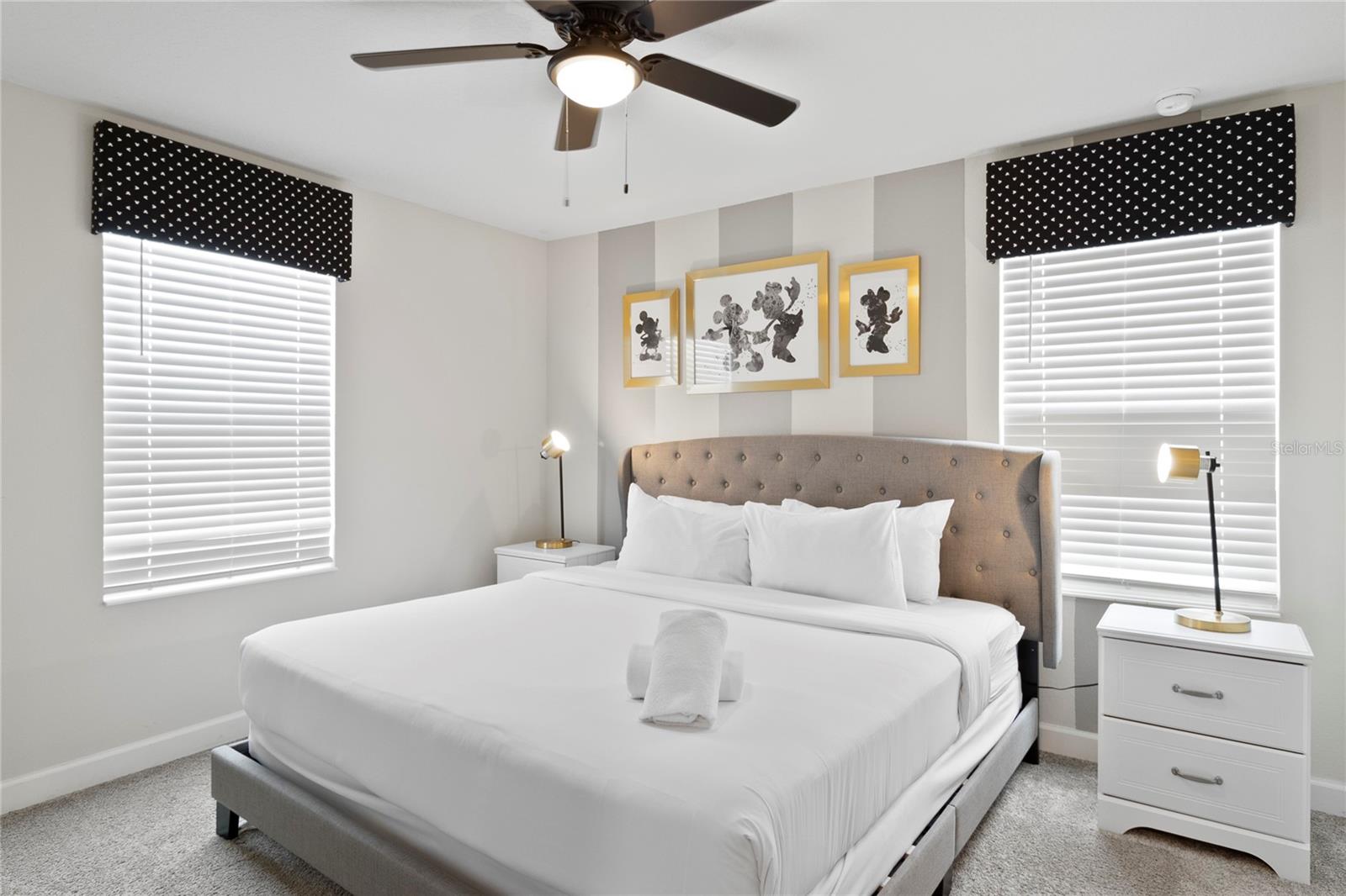 1158 DROP LN, DAVENPORT, FL, 33896