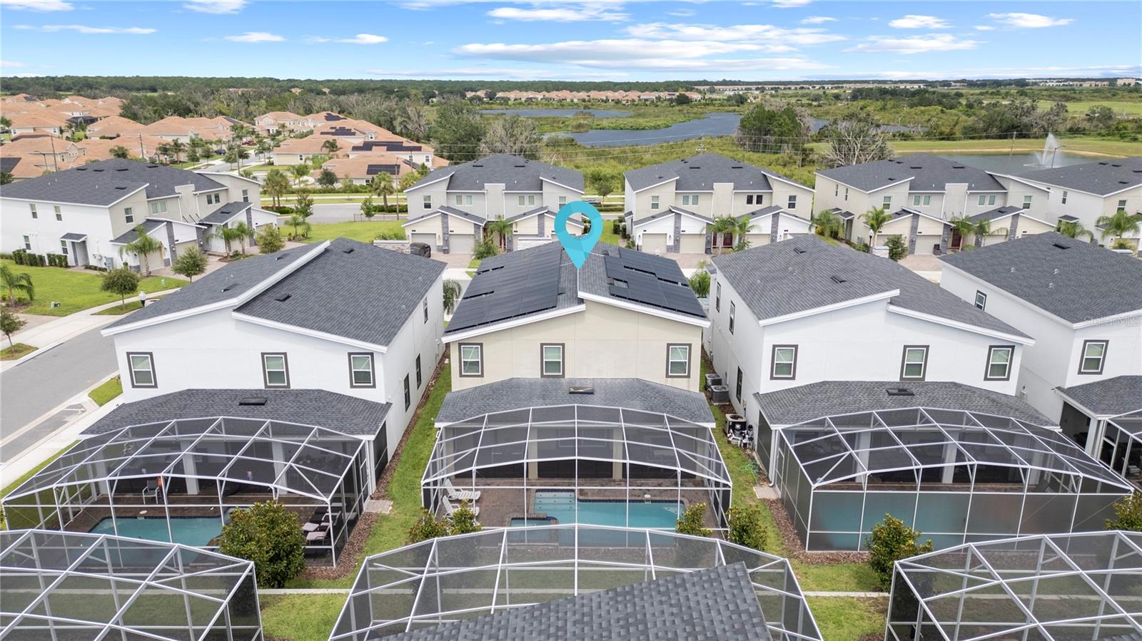 1158 DROP LN, DAVENPORT, FL, 33896
