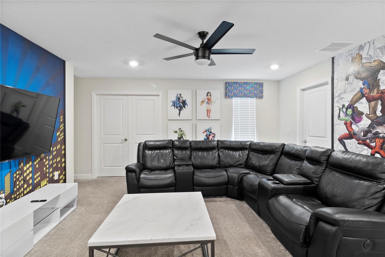 1158 DROP LN, DAVENPORT, FL, 33896
