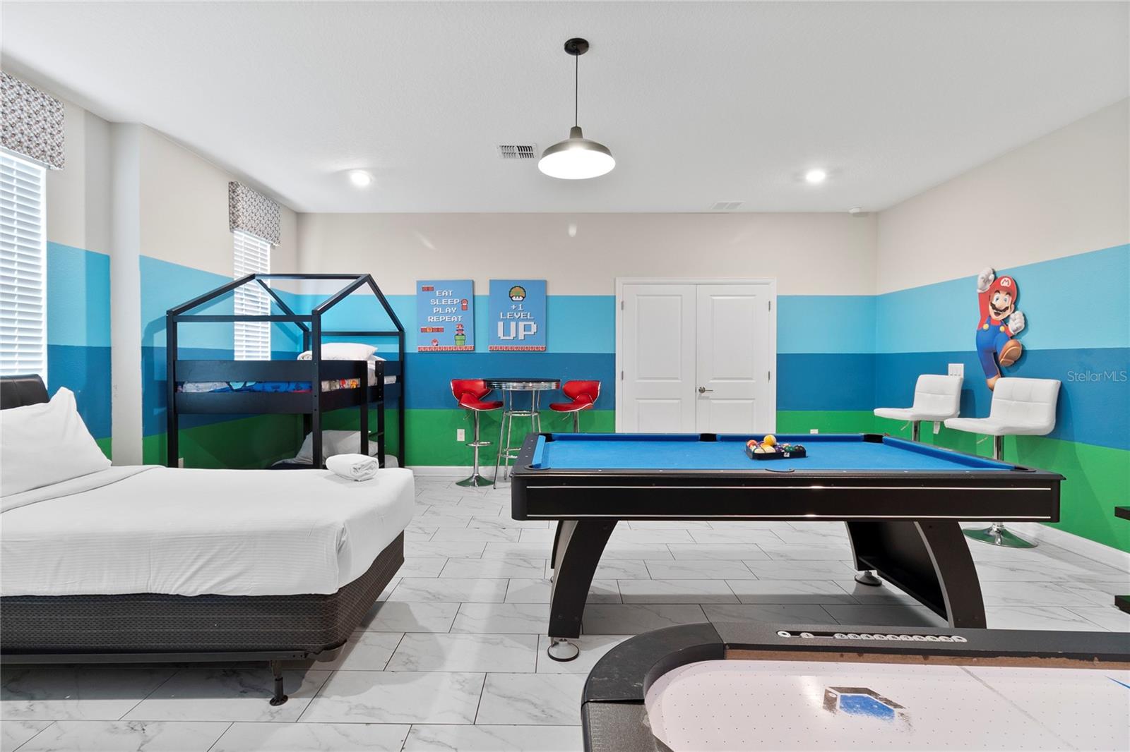 1158 DROP LN, DAVENPORT, FL, 33896