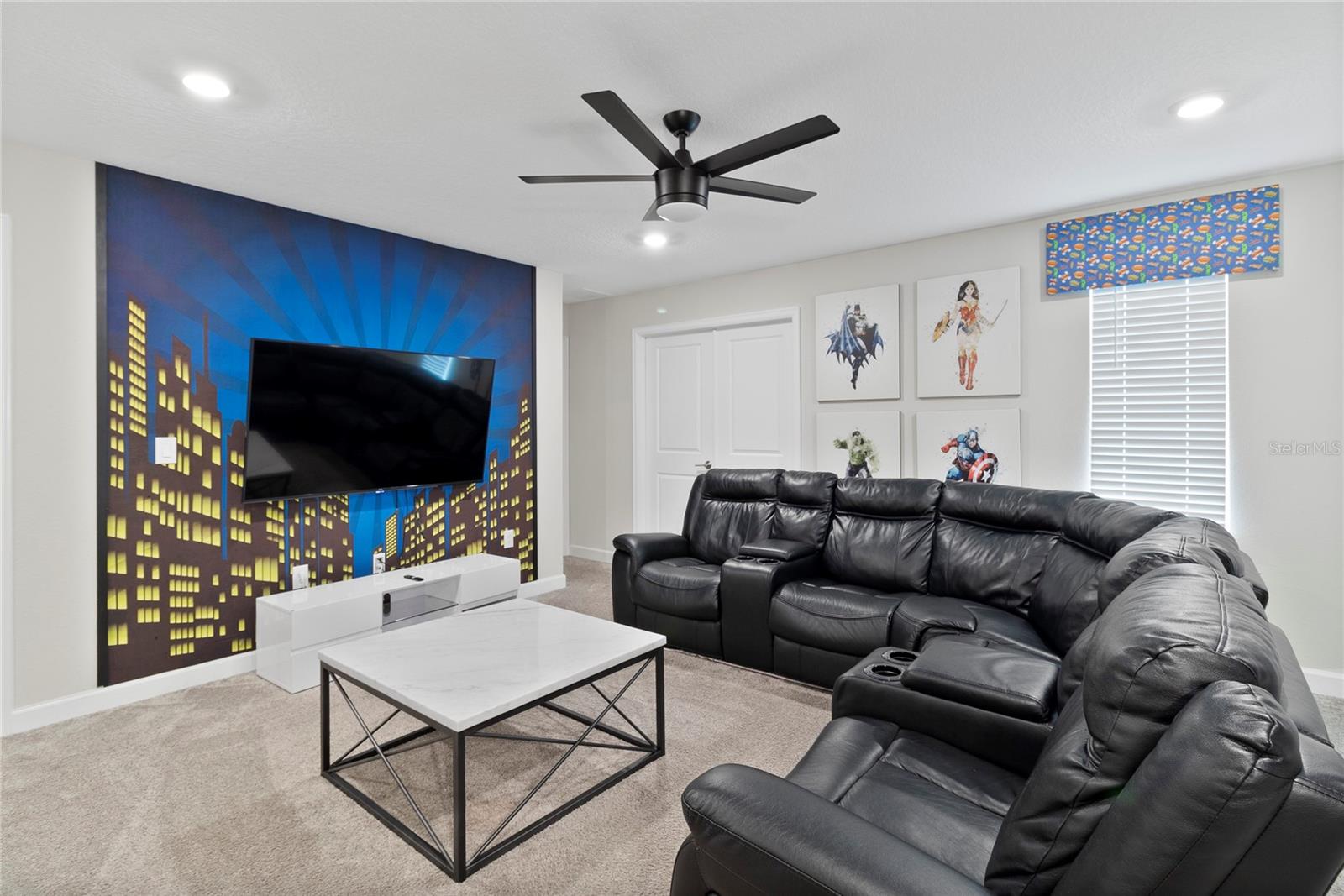1158 DROP LN, DAVENPORT, FL, 33896