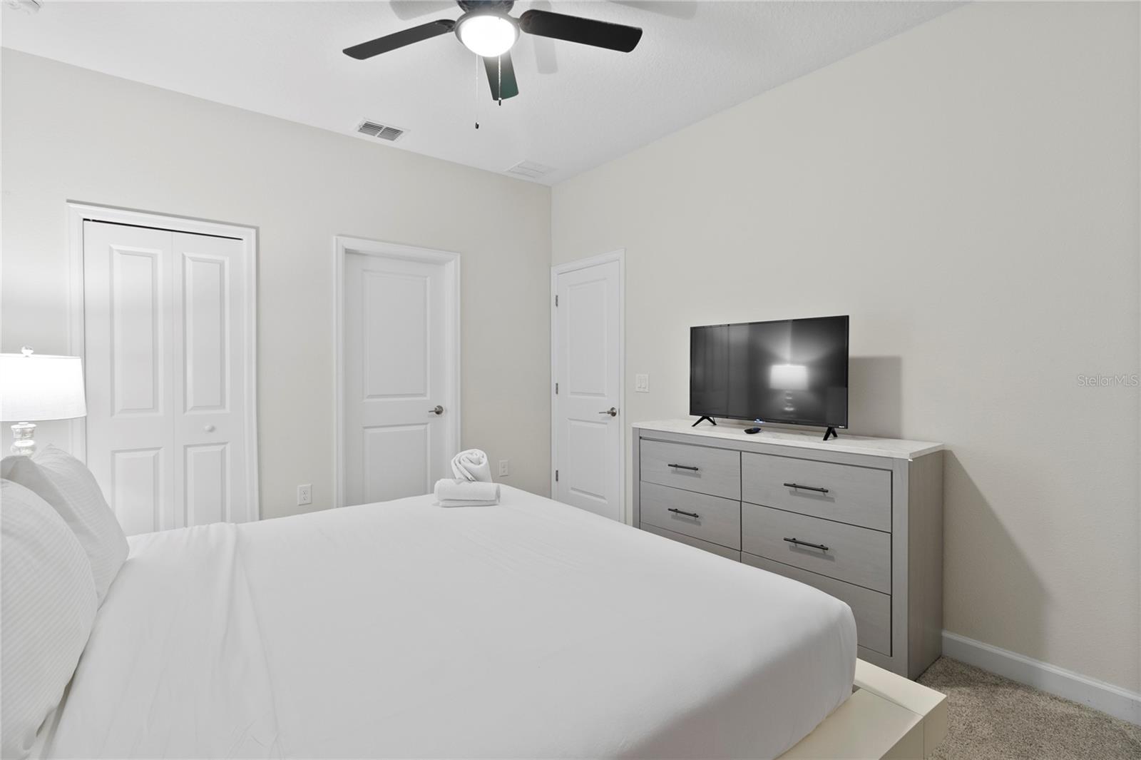 1158 DROP LN, DAVENPORT, FL, 33896