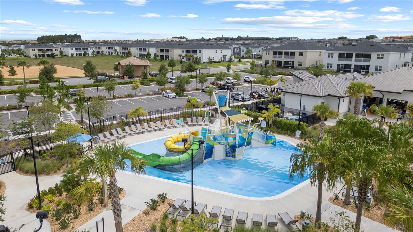 1158 DROP LN, DAVENPORT, FL, 33896