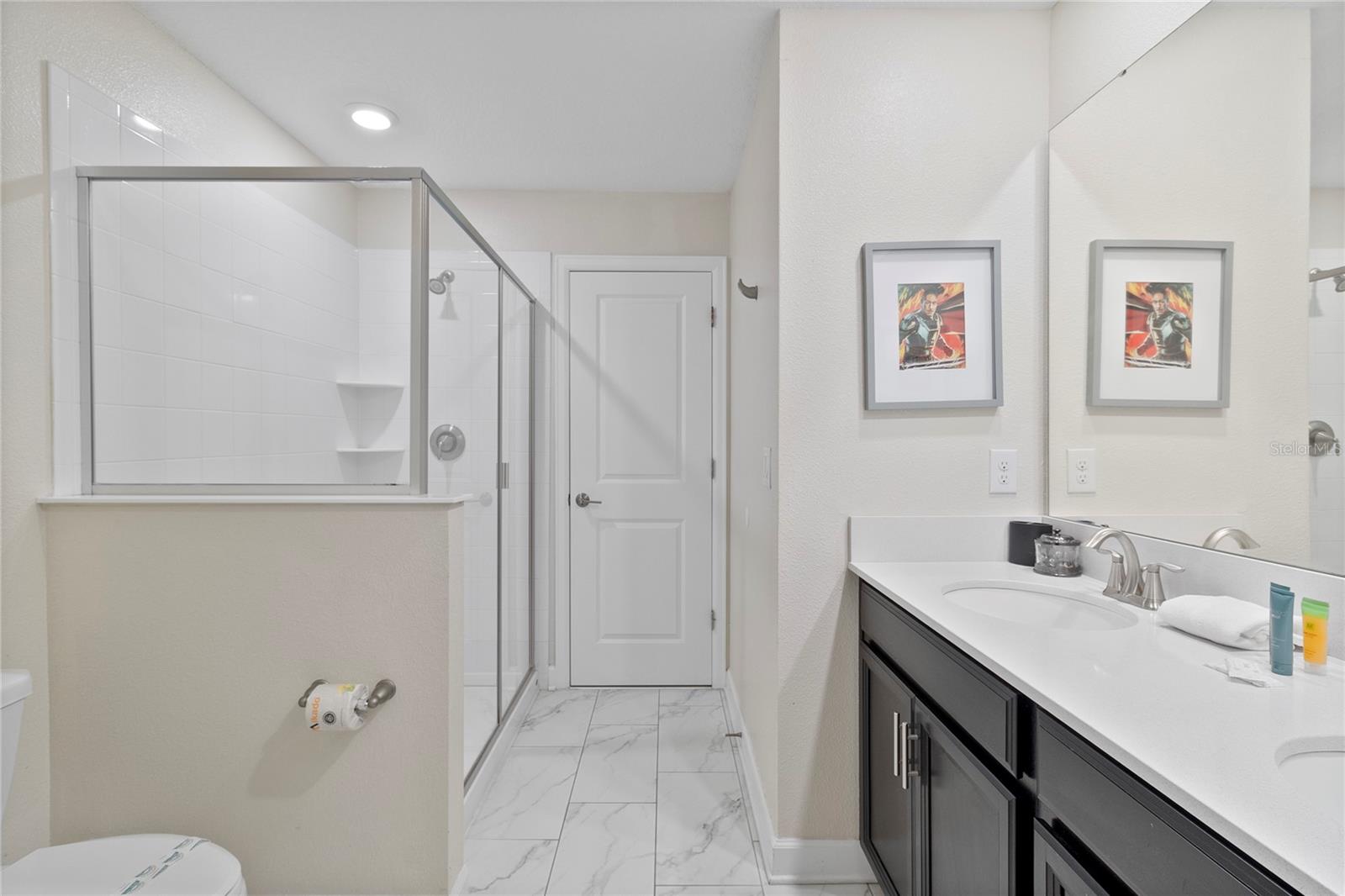 1158 DROP LN, DAVENPORT, FL, 33896