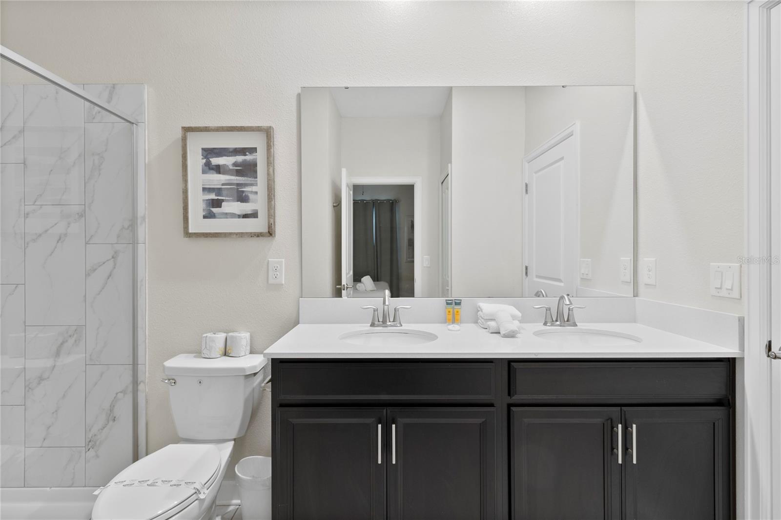 1158 DROP LN, DAVENPORT, FL, 33896