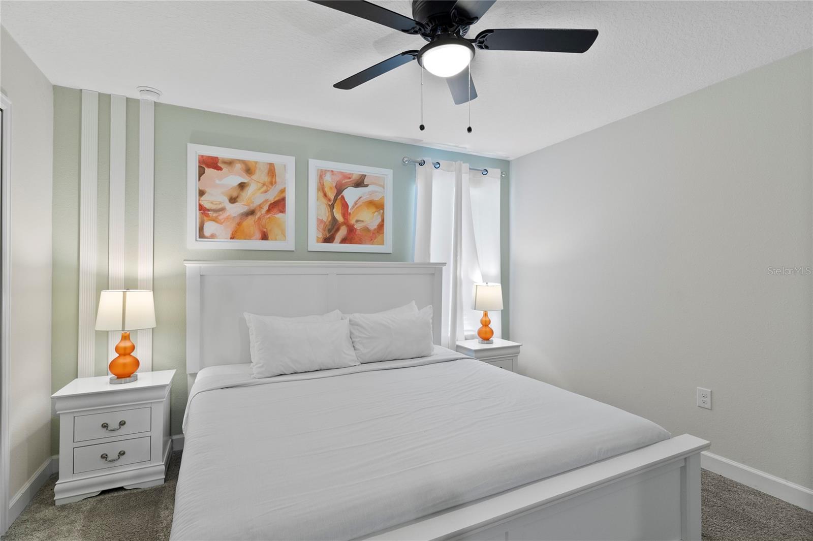 1158 DROP LN, DAVENPORT, FL, 33896