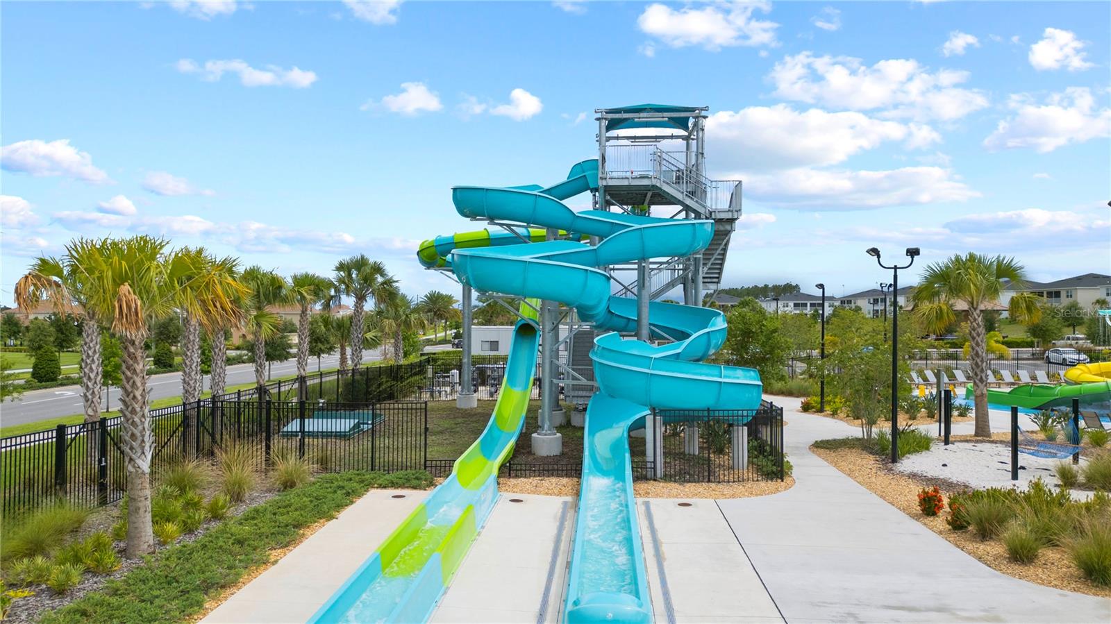 1158 DROP LN, DAVENPORT, FL, 33896