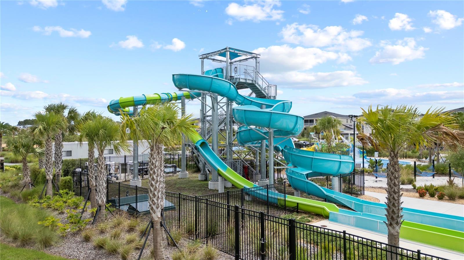 1158 DROP LN, DAVENPORT, FL, 33896