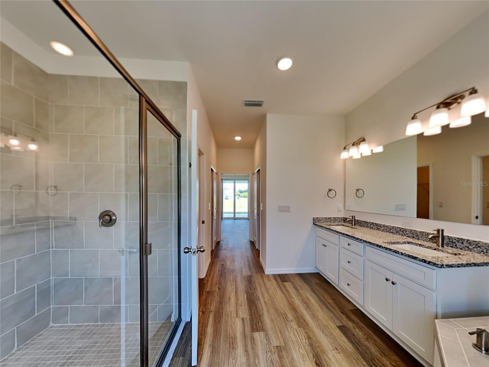 16216 MINORCA DR, PUNTA GORDA, FL, 33955