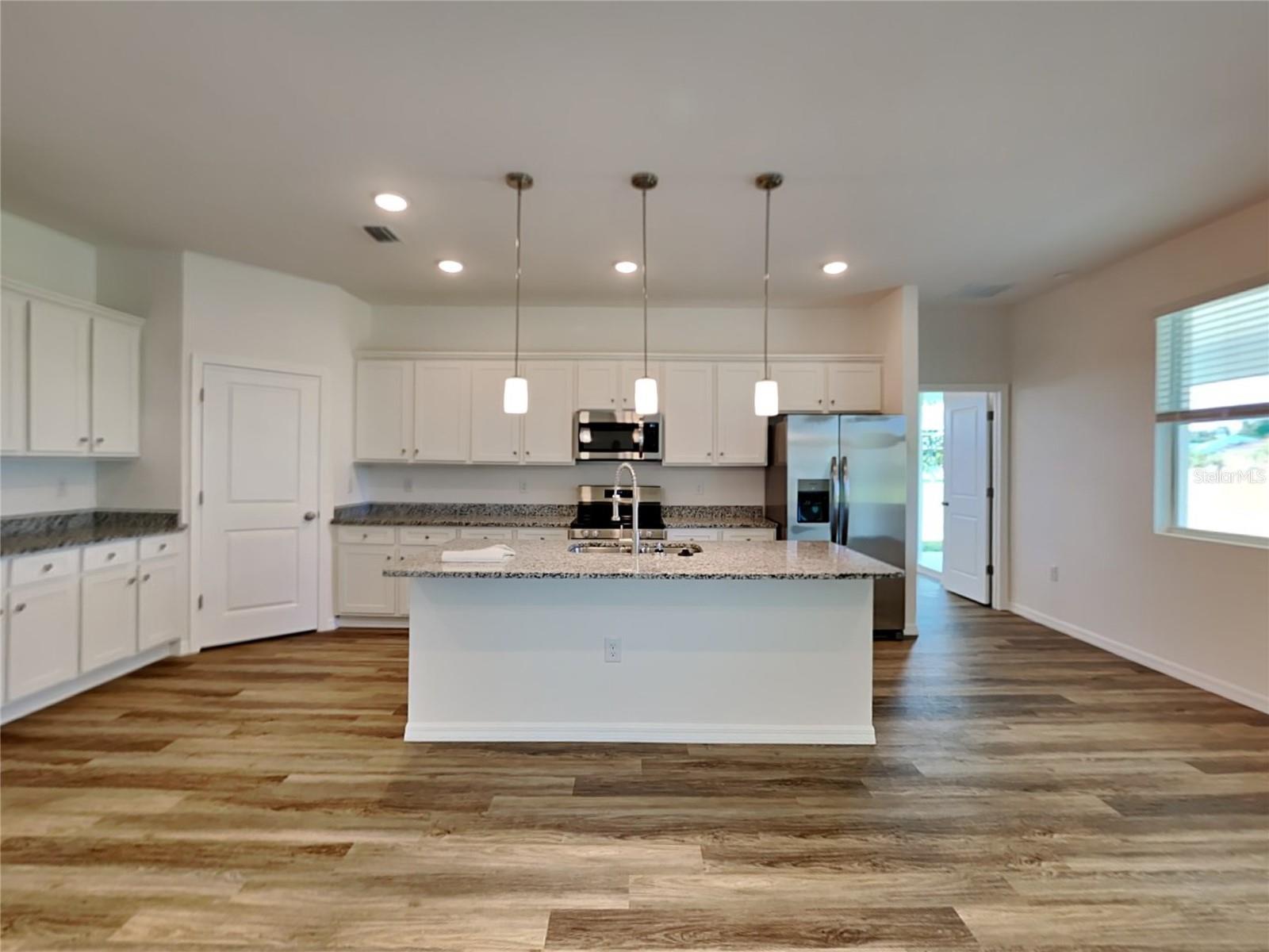 16216 MINORCA DR, PUNTA GORDA, FL, 33955