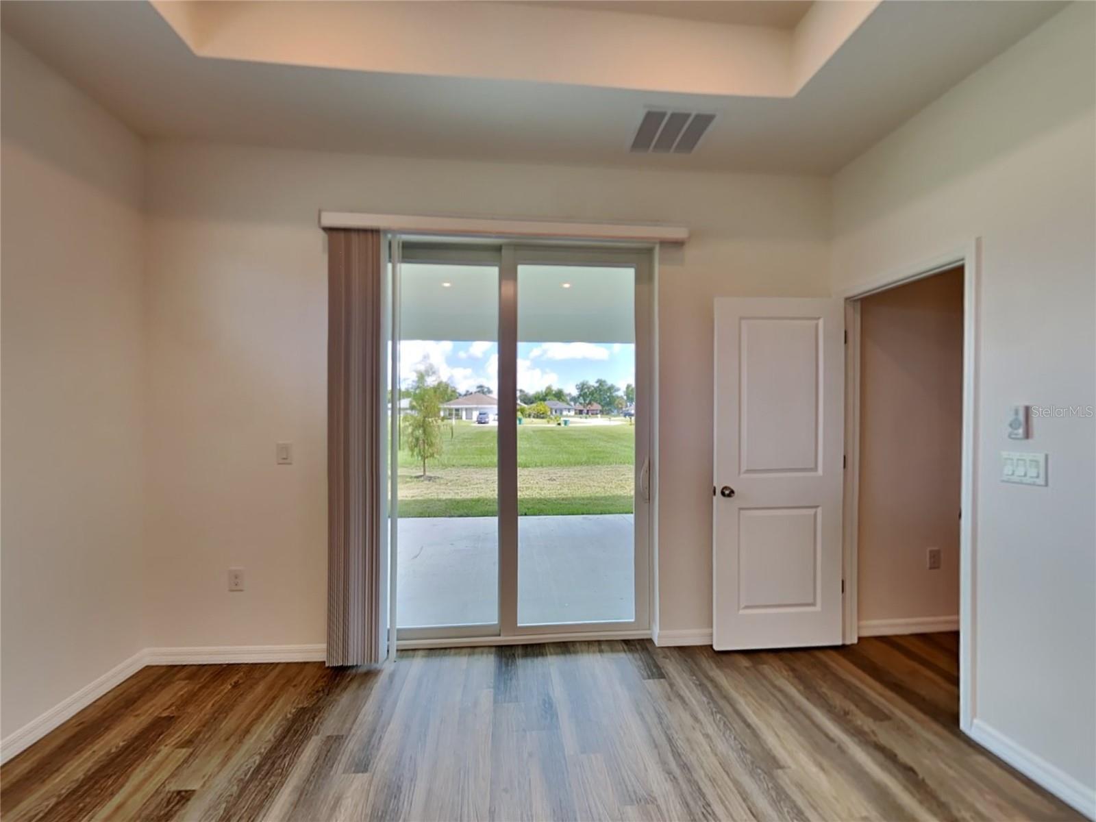 16216 MINORCA DR, PUNTA GORDA, FL, 33955