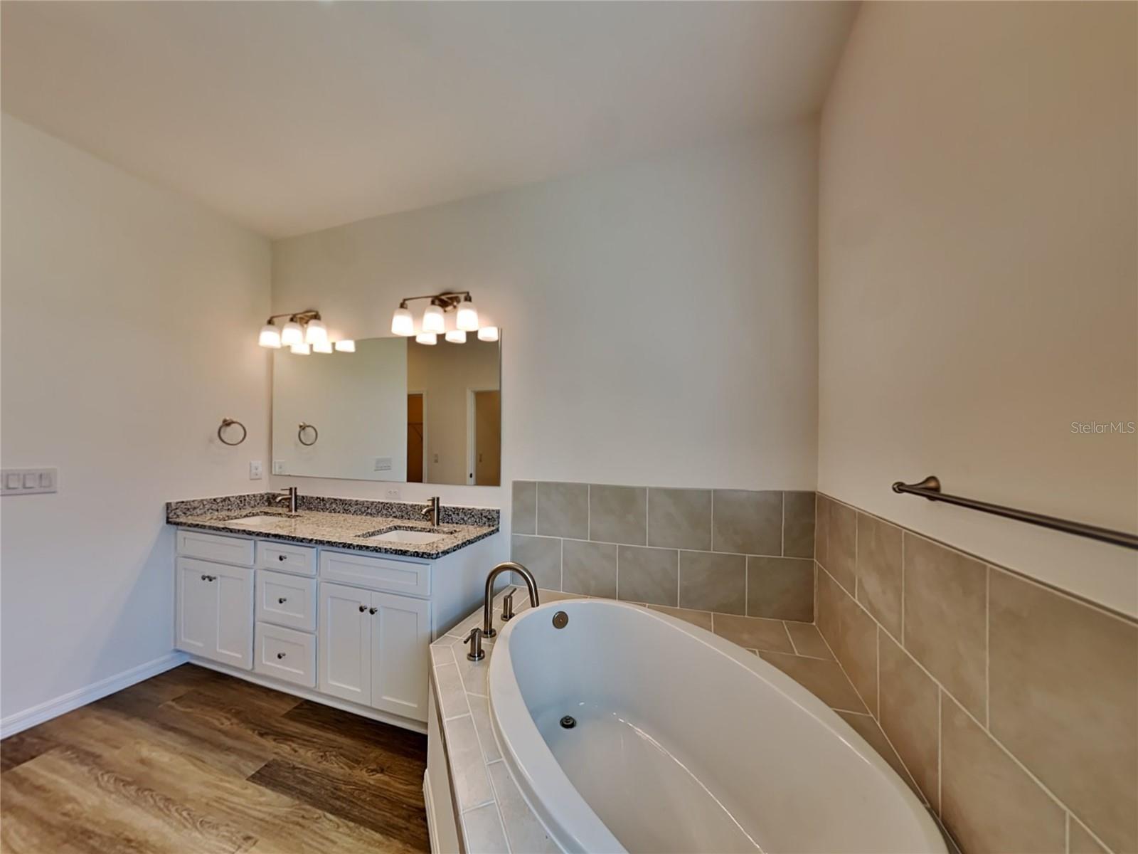 16216 MINORCA DR, PUNTA GORDA, FL, 33955